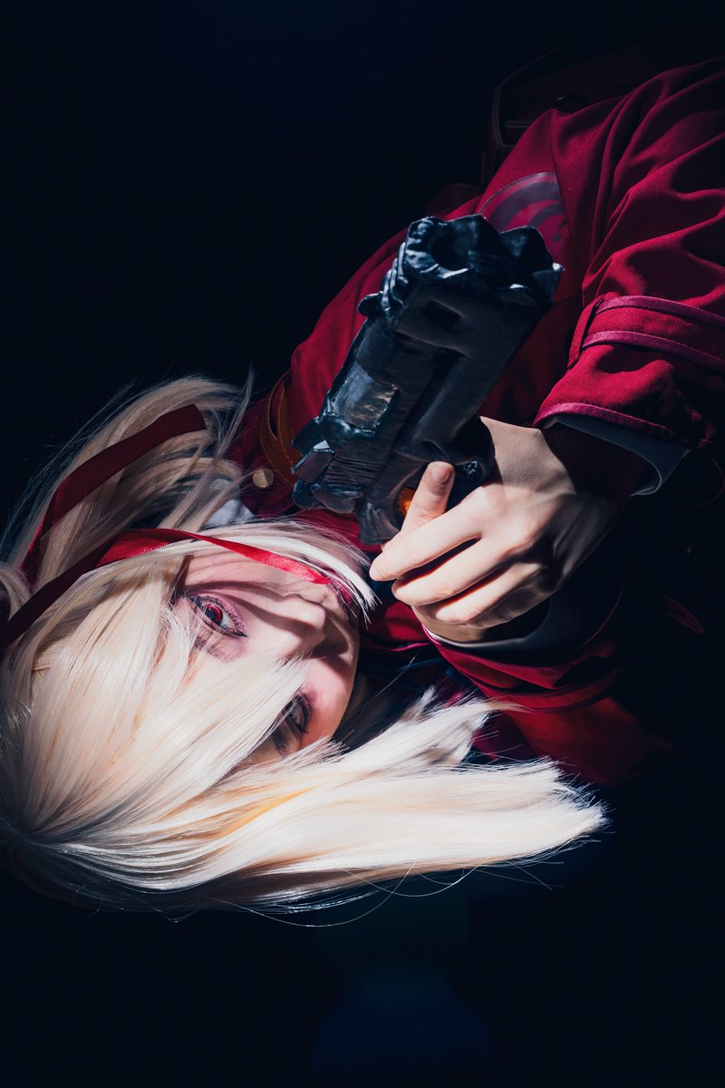 とりぴー (@0508bk201) / Posts / X