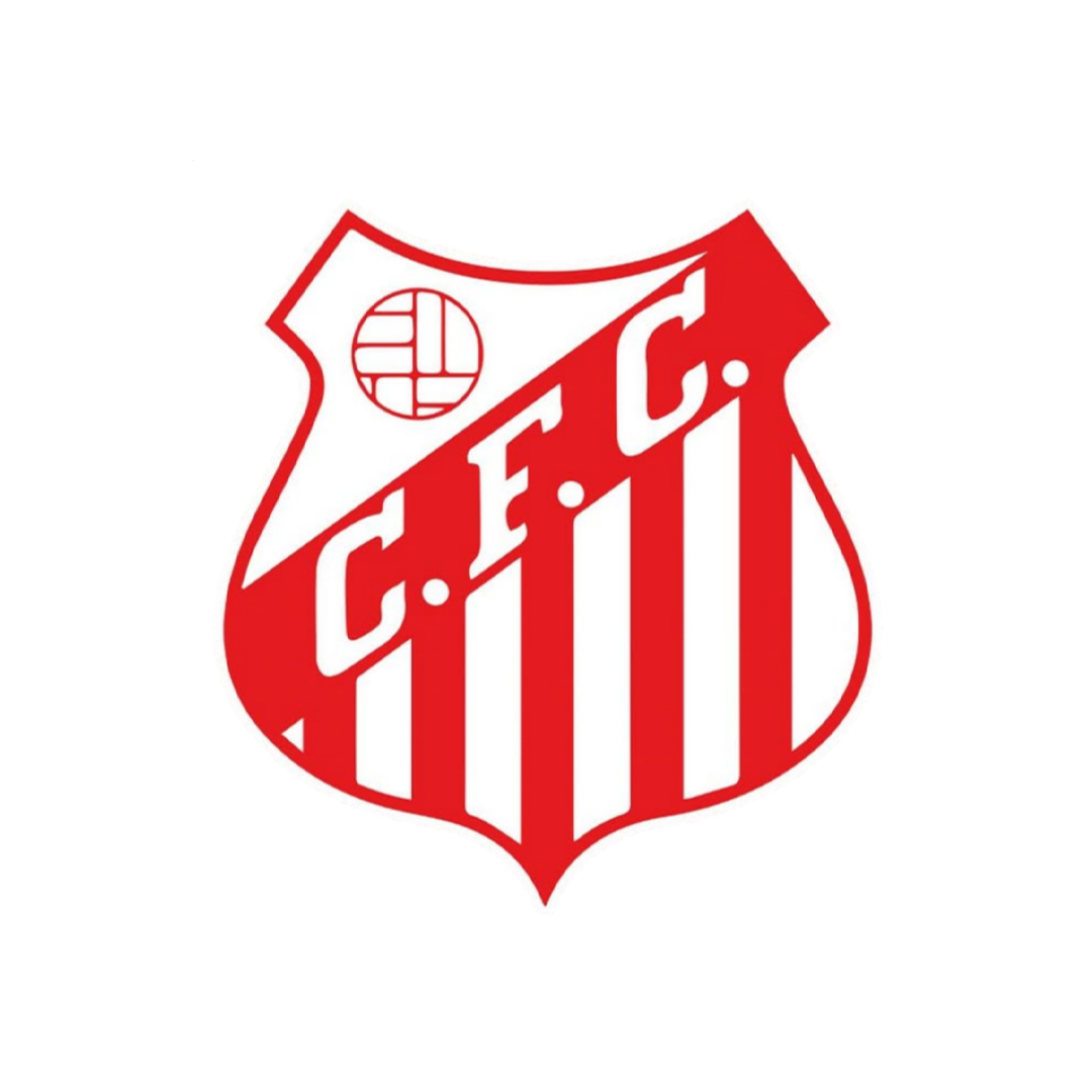 Meu Timão tweet media