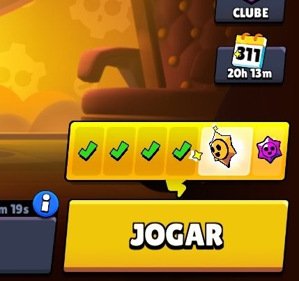 Thulin30 tweet media