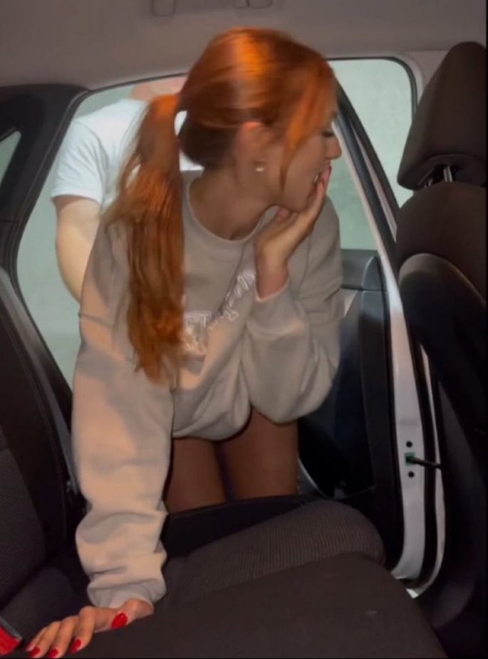 Linda🔥 tweet media