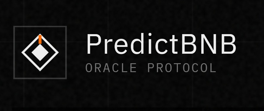 PredictBnb tweet media