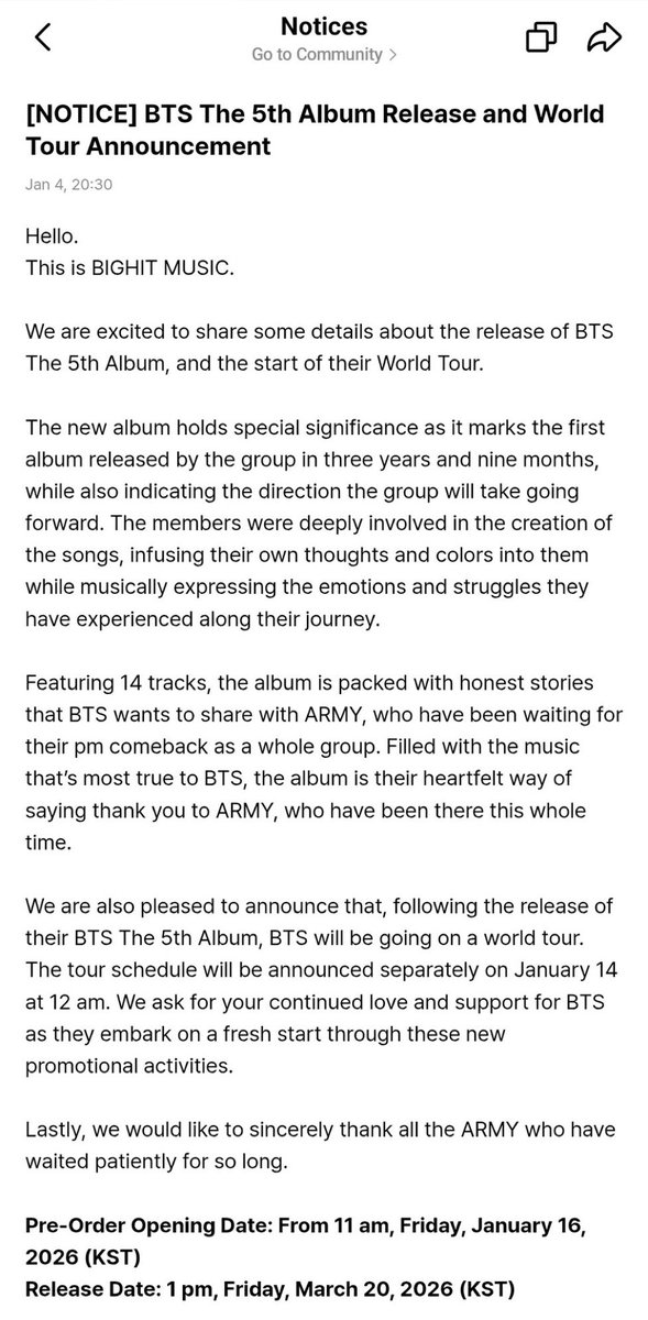 LottiesxWorld's tweet photo. JANUARY 16TH OMFG JDKDJDKDJ https://t.co/mx0YSJMxNa