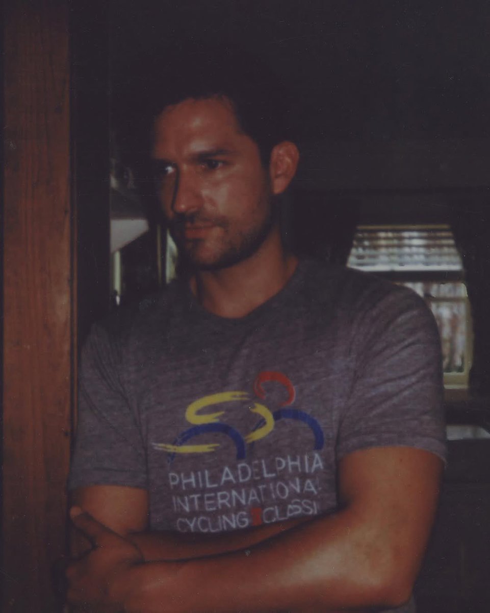 Ben Aldridge Army tweet media