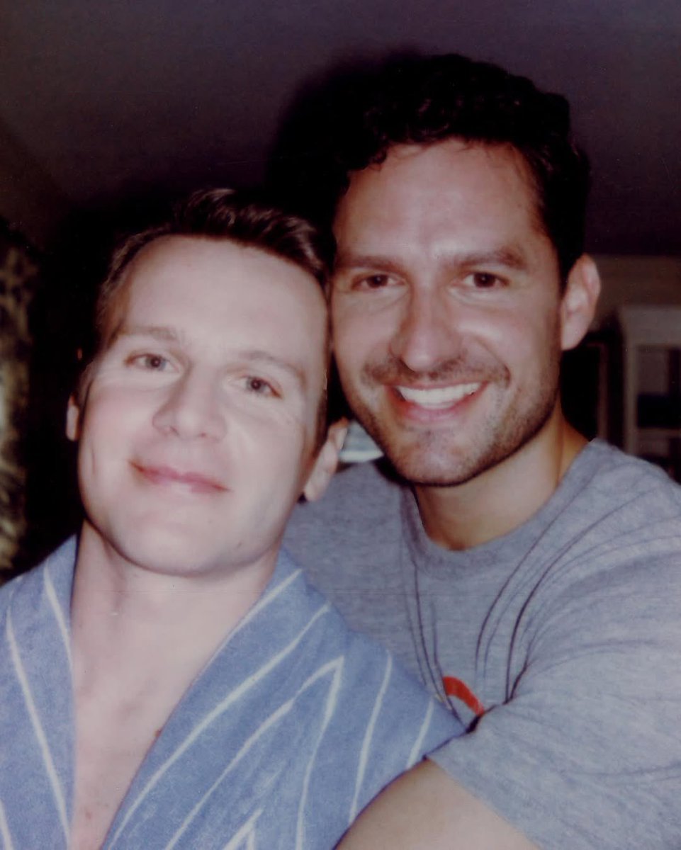 Ben Aldridge Army tweet media