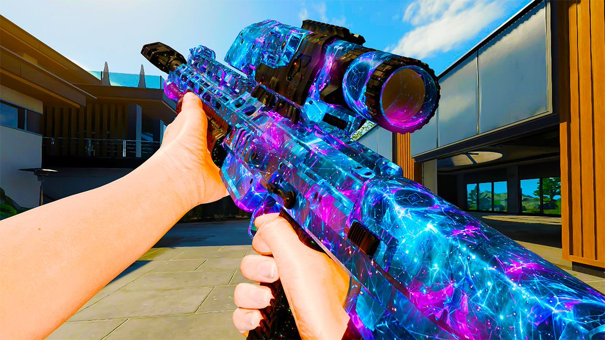 Making it in the scene NR1 16 out here

10000 HOURS of Aesthetic SNIPING💫

Link-youtu.be/JiLWispkqgI
Link-youtu.be/JiLWispkqgI