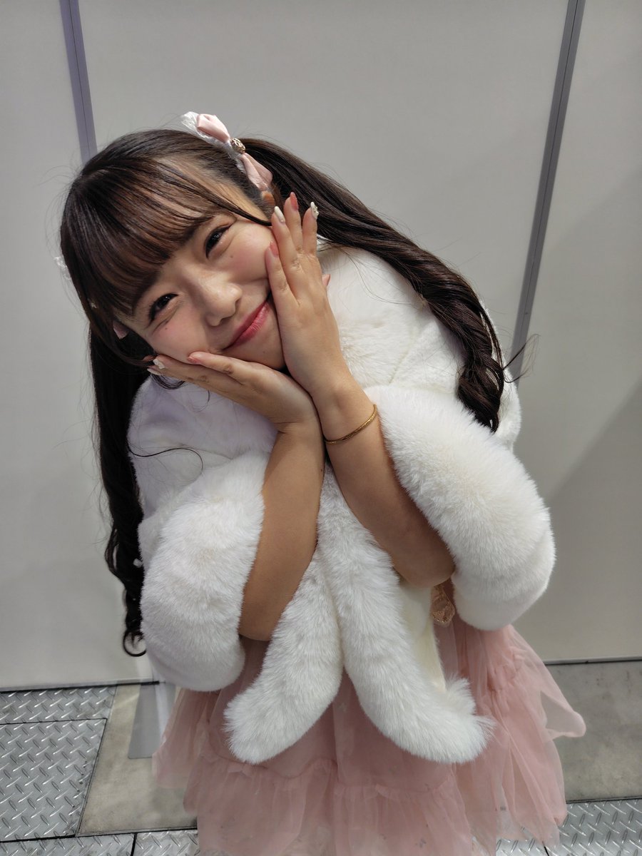 あ〜ちゃん様♡ありがとうございます♡ あーちゃん