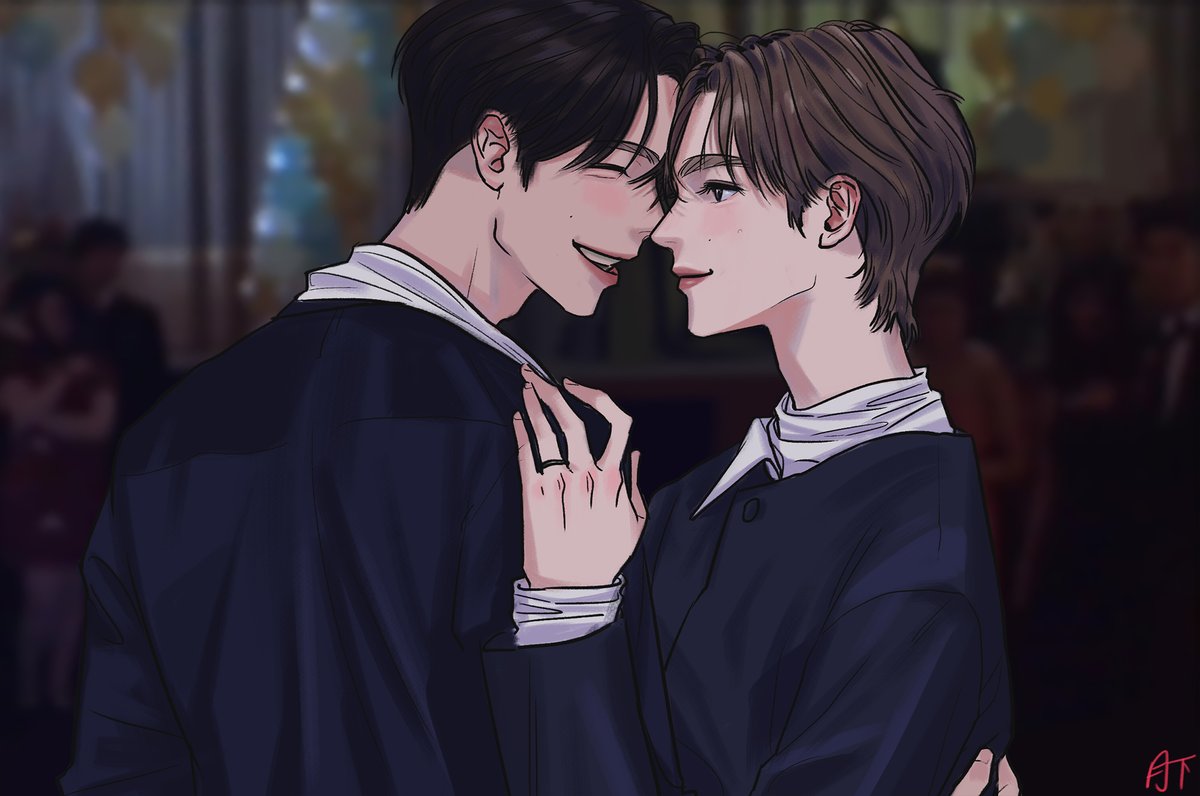 댕윳