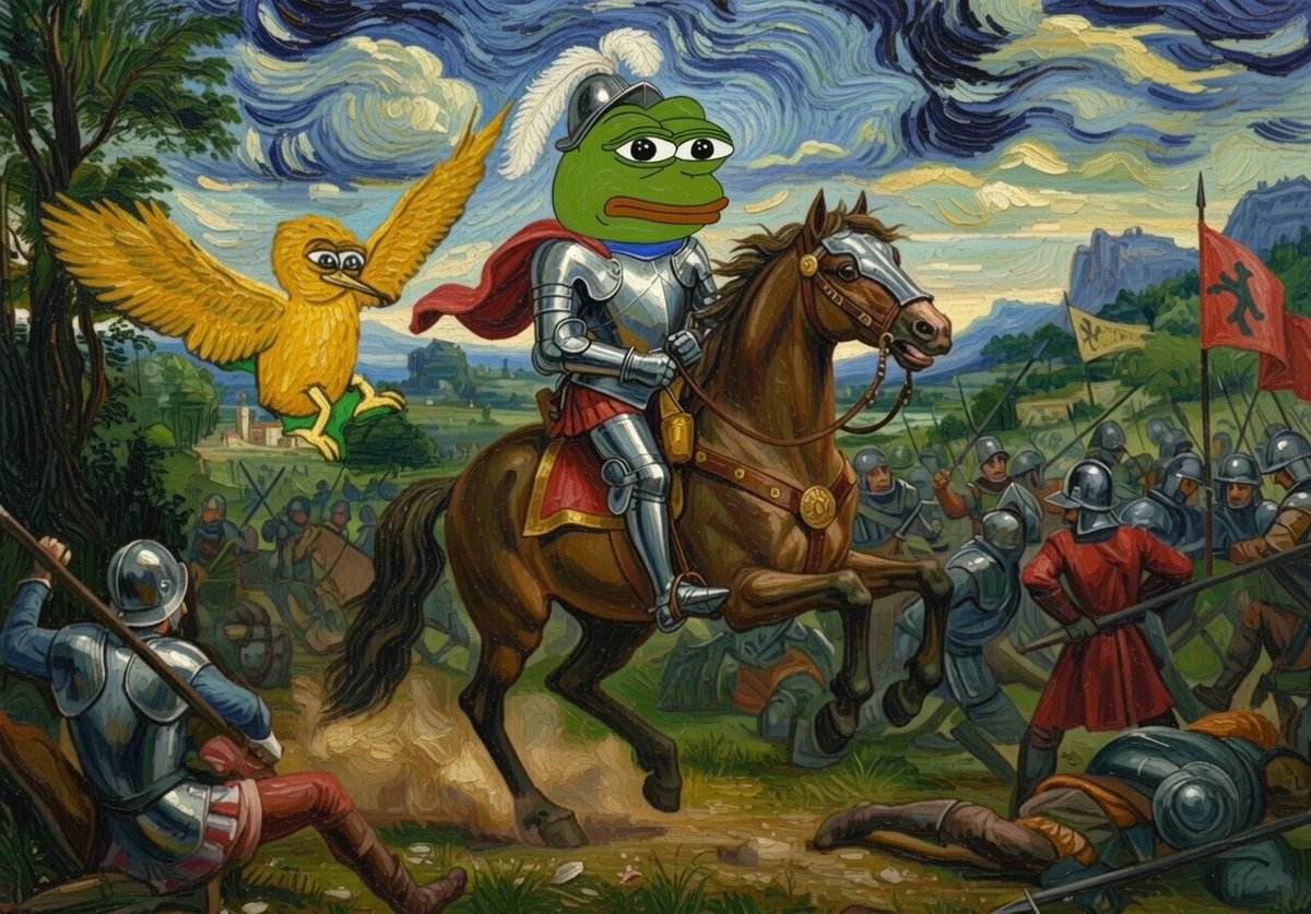 nitefeeder tweet media