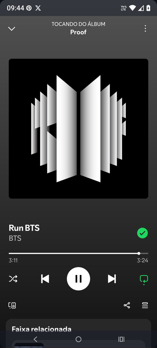 #RUNWBTSin2026 
#BTSComeback2026