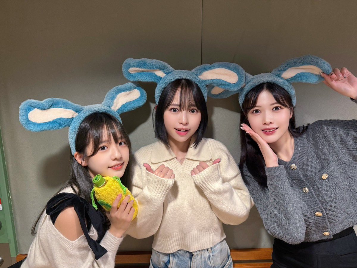 ゆみちぃ( ˇωˇ )1/24生誕ライブ (@129Ym_afilia) / Posts / X