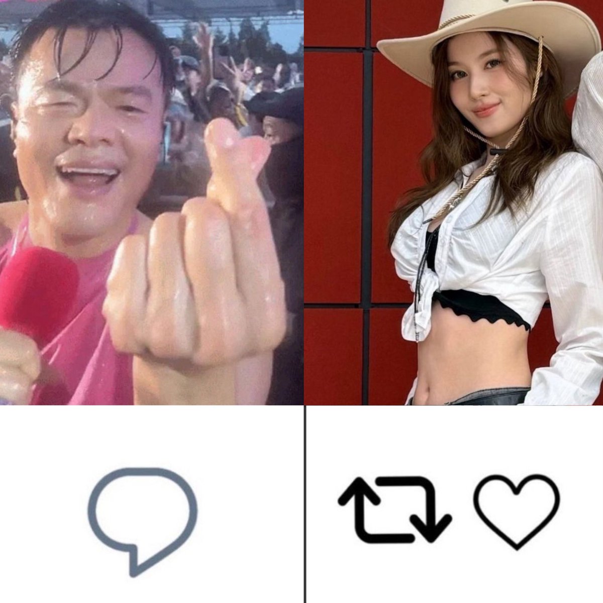 SANA tweet media