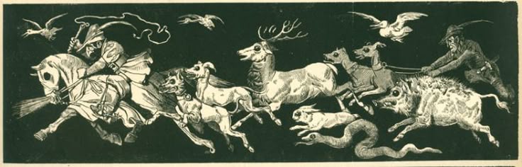 ⠀
✉️ — это неукротимое чувство одиночества томит и мучает меня из часа в час, даже — и особенно — когда я окружена людьми. их речь создаёт шум, но кроме шума в ней нет ничего более. неужели мы разучились ценить тишину? в ней ведь так много смысла.
⠀