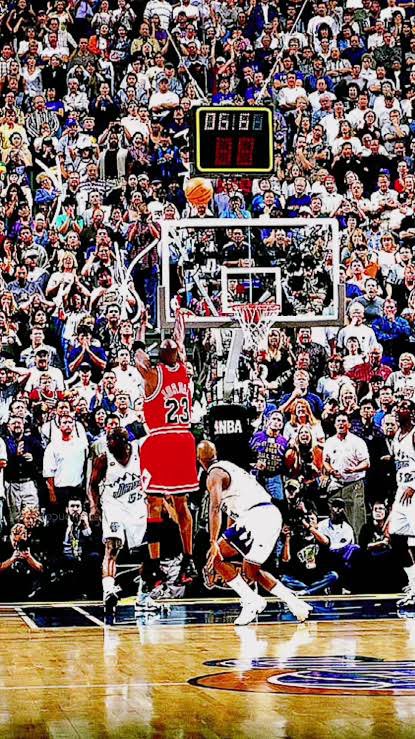 I_RockHorses's tweet photo. Anybody can get it Show me my opponent https://t.co/7cYJGTAfPZ