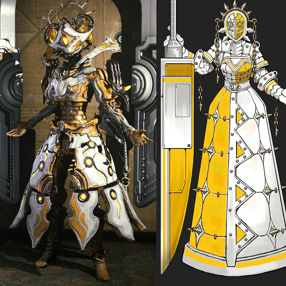 4MORI4N's tweet image. Am I cooking...