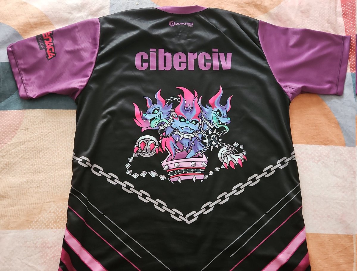 ciberciv tweet media