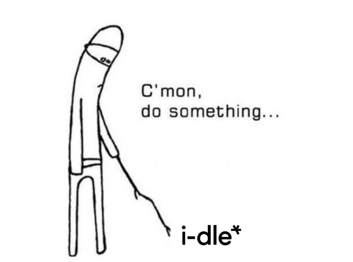 planetidle's tweet photo. https://t.co/8cgNzCvZq5