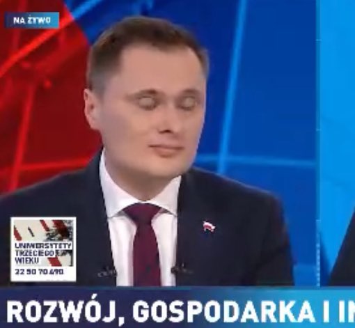 Pragnę zdementować słowa jakiegoś PiS chuja <a href="/k_cieciora/">Krzysztof Ciecióra</a> 

Otóż pisowska propagandowa kurwo to były najtańsze święta w naszej rodzinie od kilku lat …
Pierdolony kłamco ! i nie tylko w mojej rodzinie