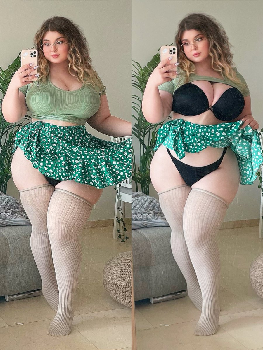 Marie Bunny 🐰 tweet media