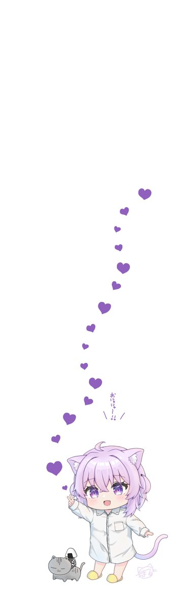 いちご🍓🍙 (@G6rZs_Ichigo) / Posts / X