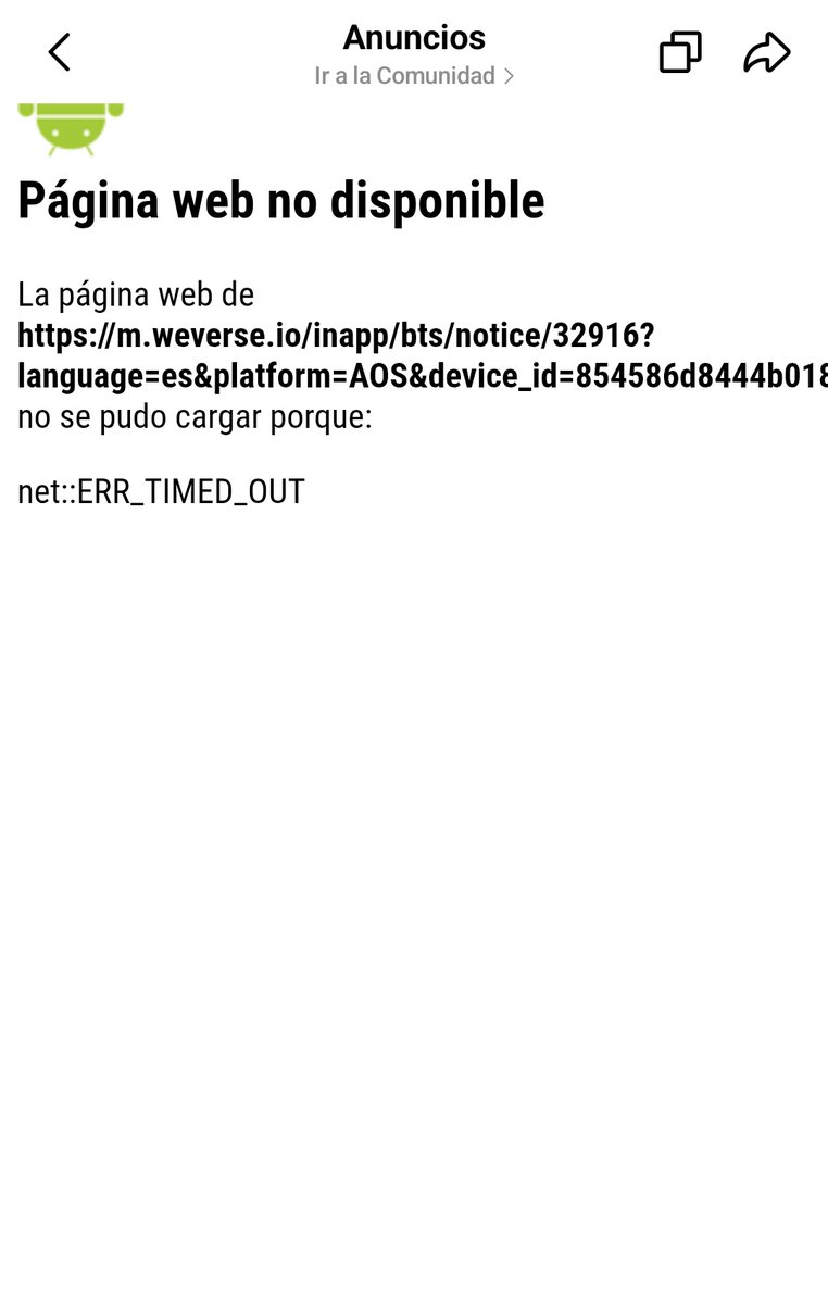 thvwld's tweet image. QUEEE