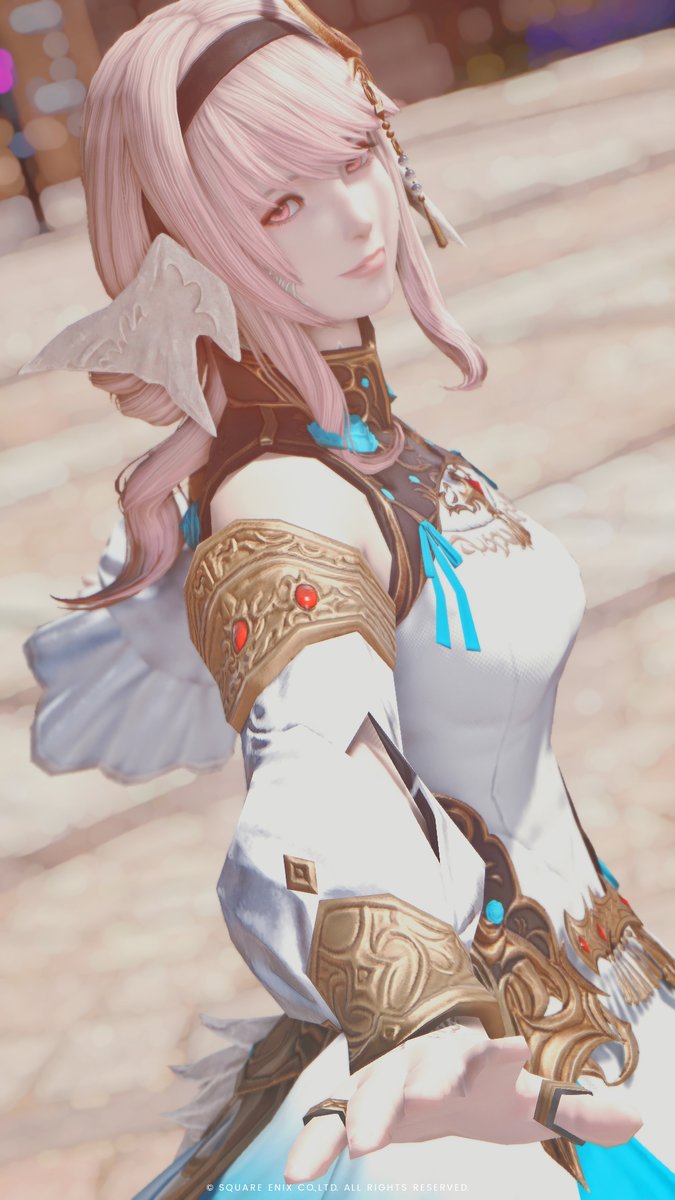 羽໒꒱ページ ɢᴏᴏᴅ ᴍᴏʀɴɪɴɢ☀️✨ #おはウラ ┊︎ #羽角普及委員会