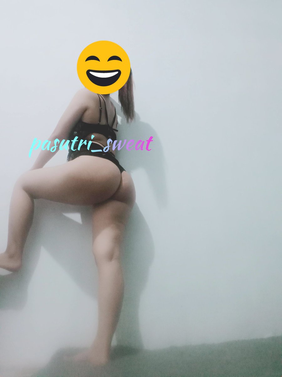 Zheni Dev tweet media