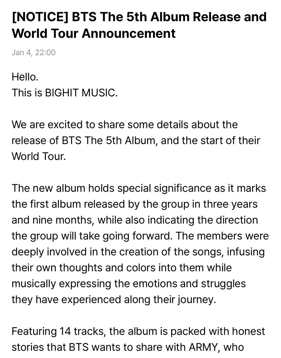 ⋆࣪ ִֶᴍᴇᴡ｡ tweet media