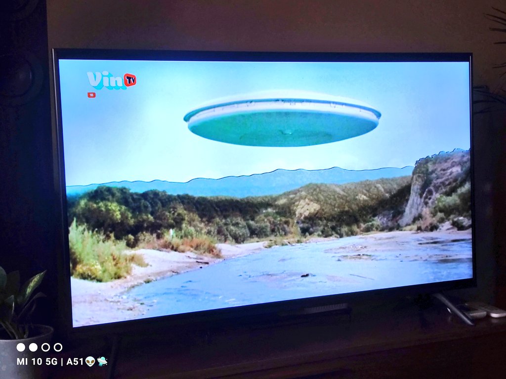 Area5914's tweet photo. La mejor serie de la historia.. Ya llegaron...Otra vez.. V
#VinTV https://t.co/czhFLSJz5z
