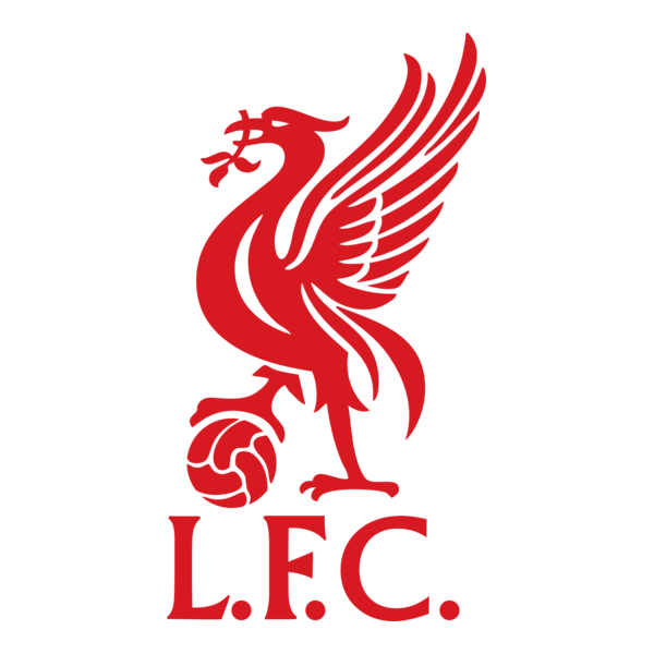 MatchDay Central tweet media