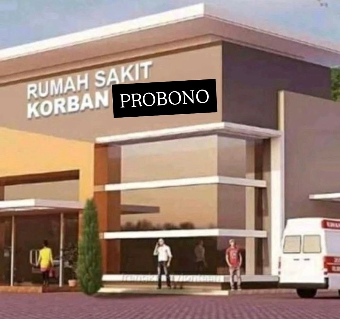 kdrama_menfess's tweet image. •kdm• ⚠️ PROBONO ⚠️

ih drama gila dah ini (positive) 😭
Hahahahahahahahahahahahahahahah  stay strong penonton ongoing probono 😭😭😭😭