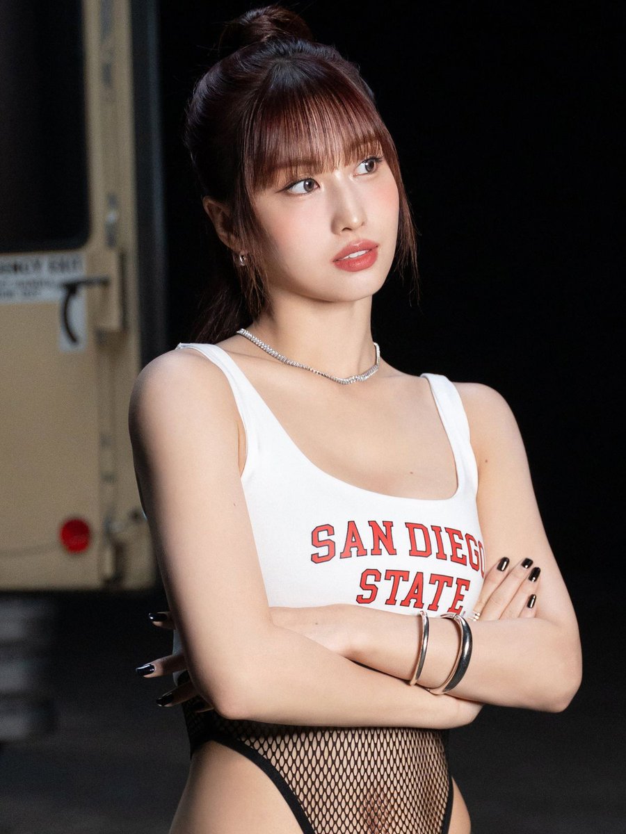 Misahyun🍹 🇯🇵 tweet media