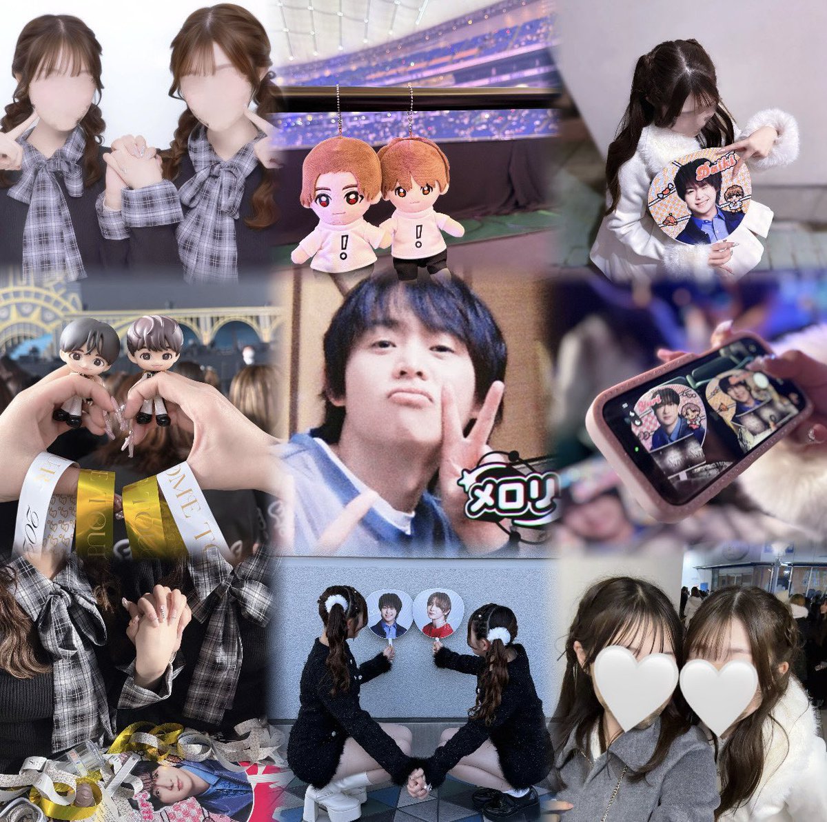 pico🌟 tweet media