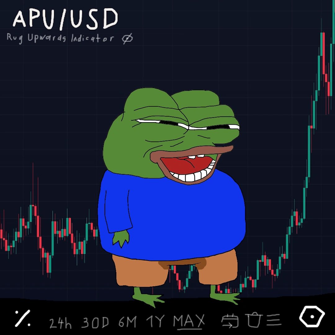 🅃🄴🄴🄺 tweet media