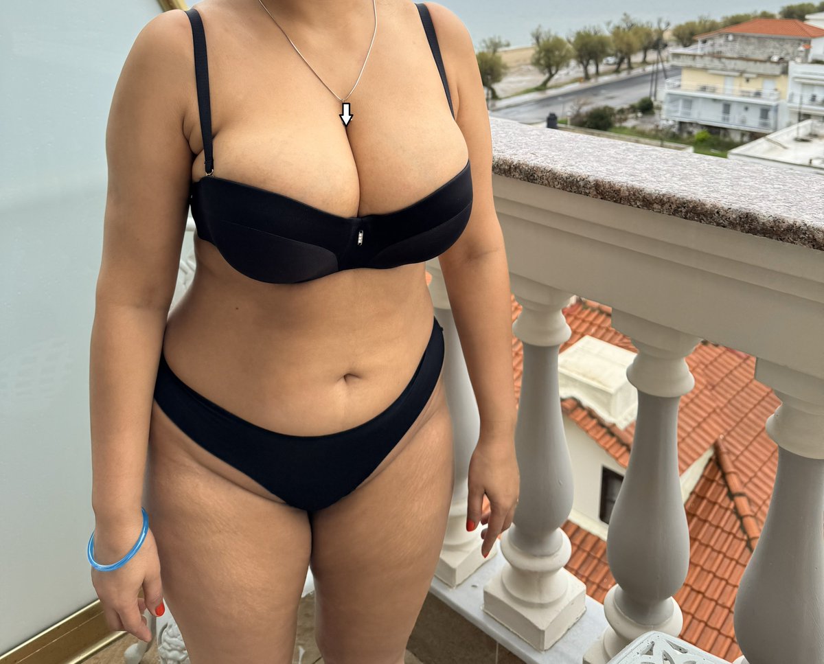 Cloudy Lazy Sunday !