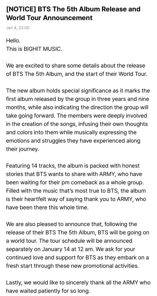emmkookies's tweet photo. 14 TRACKS ??!! LETS FCKING GET IT !!! https://t.co/rBSjJzNxXg
