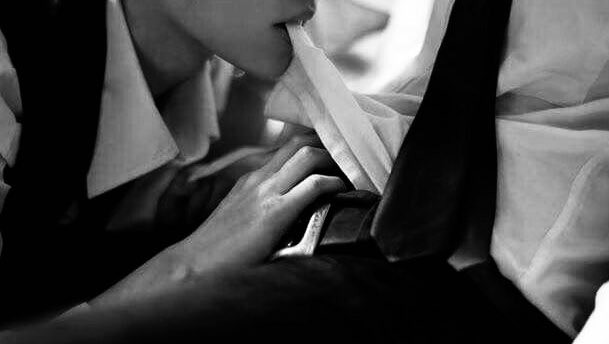 taesanseize's tweet image. taessung exes with benefits au 🔞 

Sialan. 
(Tags inside the link, please be wise)
: archiveofourown.org/works/76205316