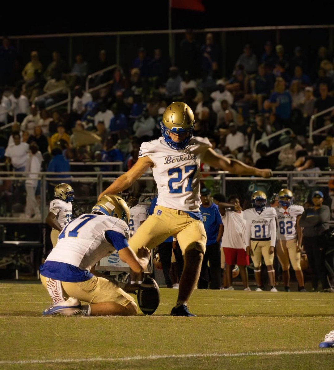 Bryan deMonte tweet media