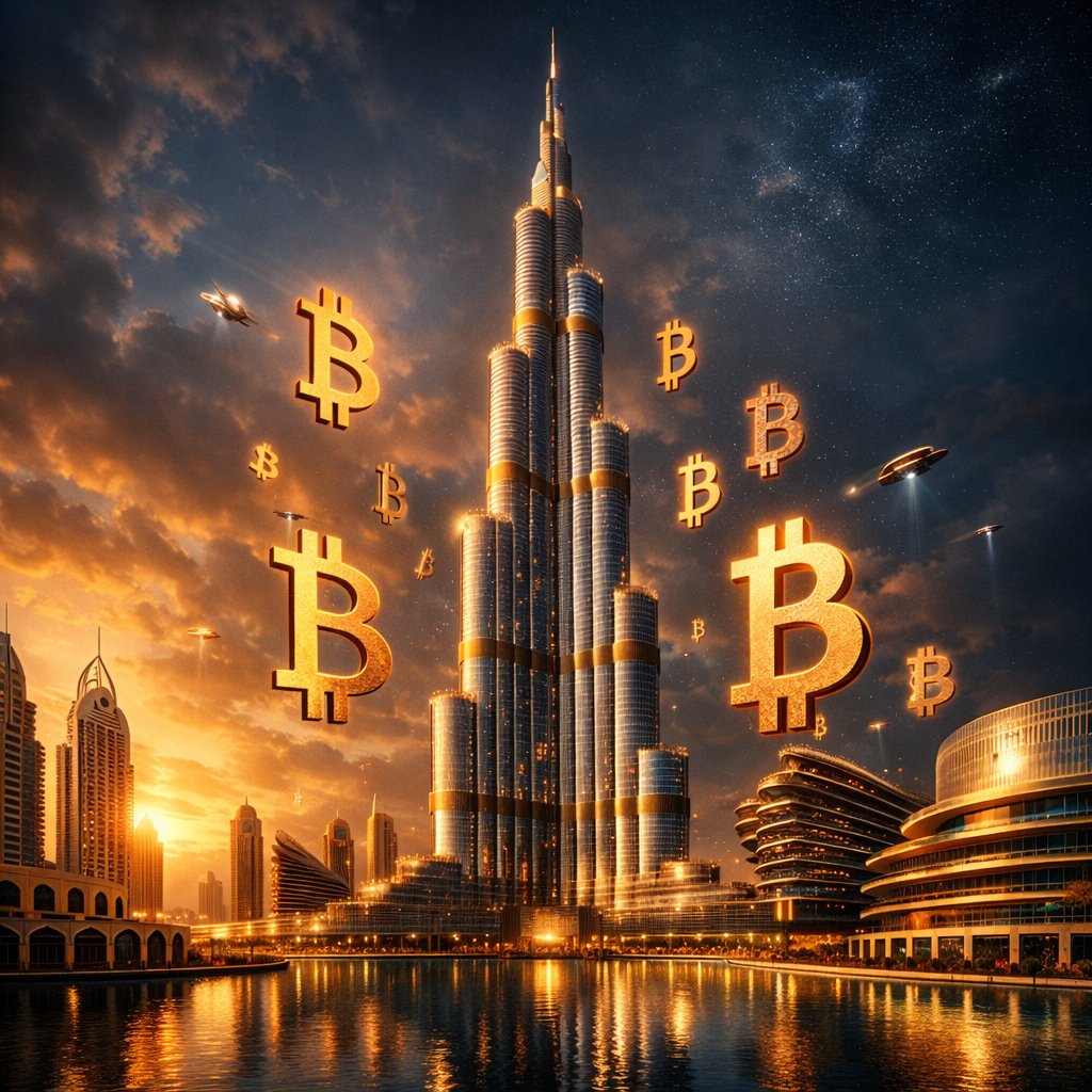 MDBitcoin's tweet photo. Every person in your network will end up using Bitcoin.

1. Skeptics will buy it out of fear when things start moving fast. 

2. People will use it as a safe place when fiat currencies lose trust. 

3. Central banks will add it to their reserves.

4. More countries will officially adopt it.

Patience is the hardest part.

Leaders still underestimate Bitcoin, and that gap in understanding matters.

What is coming is big.

Everything I have seen points to the same outcome.

Are you ready for what follows?