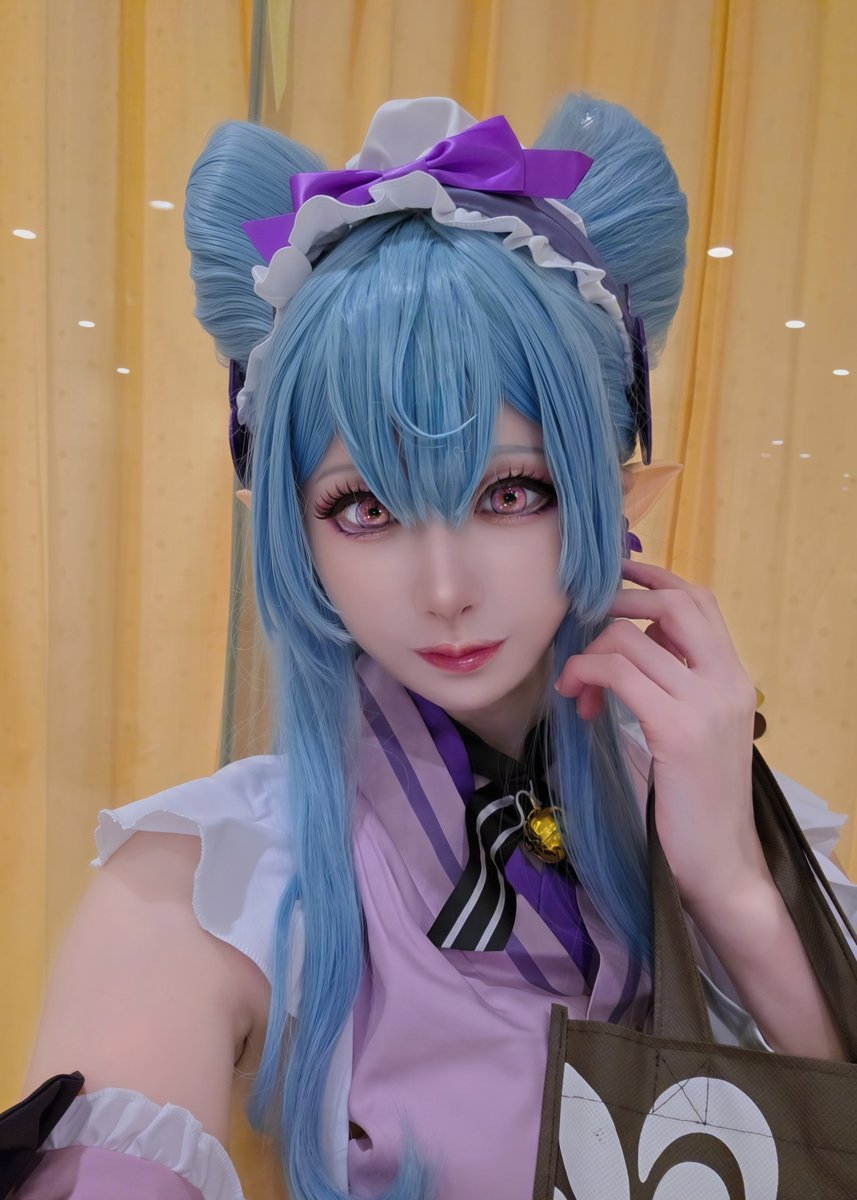 ひよた (@hiyota0612) / Posts / X