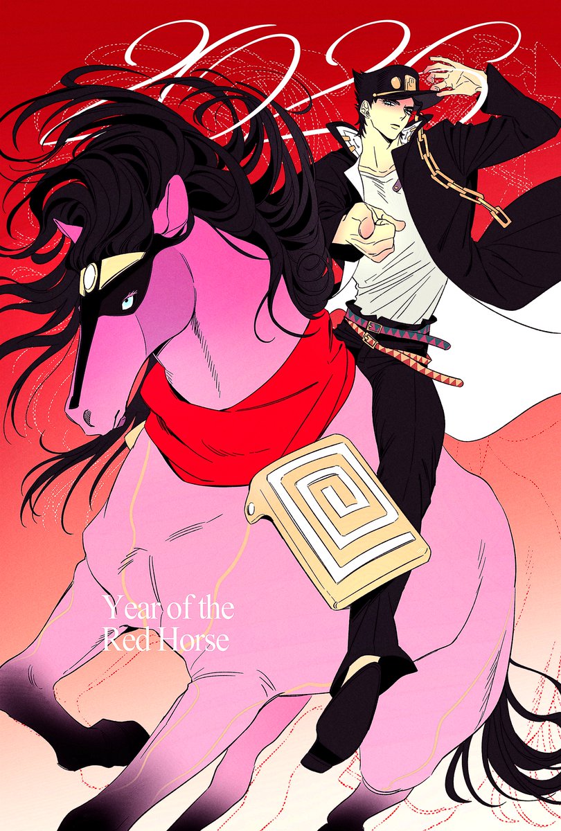 よし (@Gc0rBS16e9CVXtY) / Posts / X