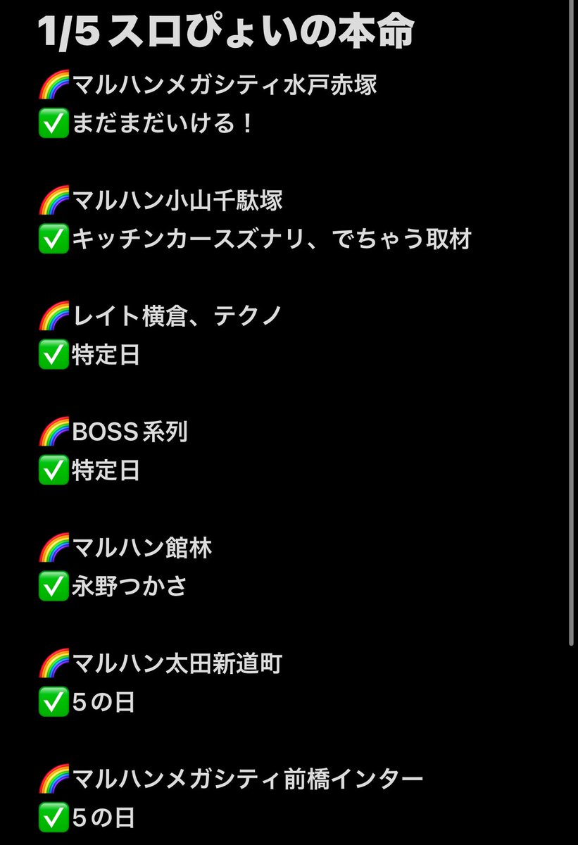 スロぴょい伝説 (@suropyoi777777) / Posts / X