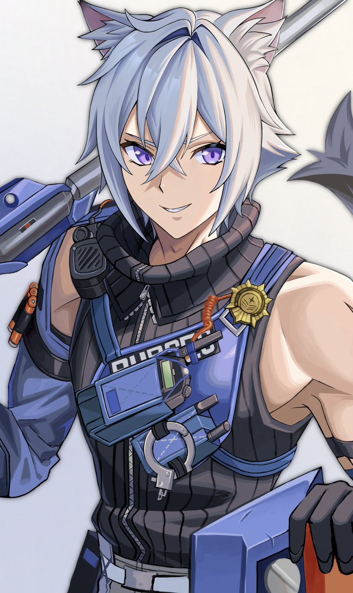 RXo2xs's tweet image. 