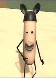 allthistimegf_'s tweet image. 