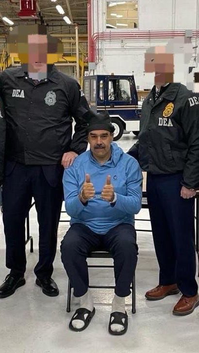 allthistimegf_'s tweet image. 