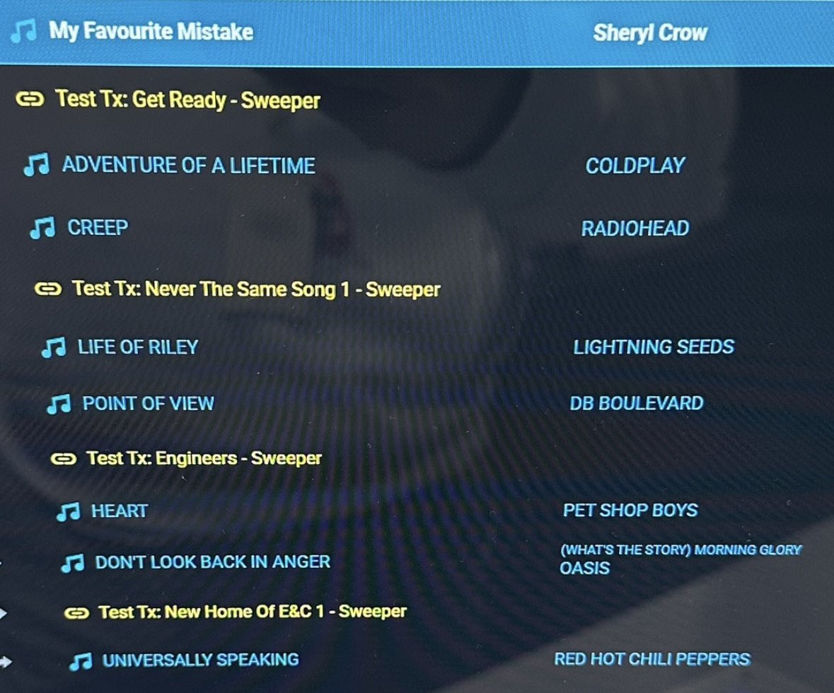 Ewen Cameron tweet media