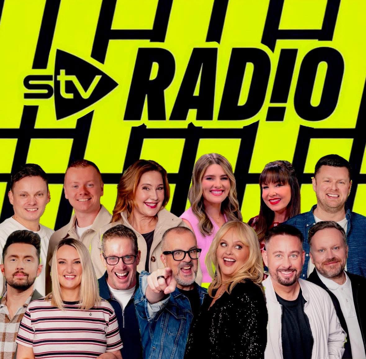 Ewen Cameron tweet media