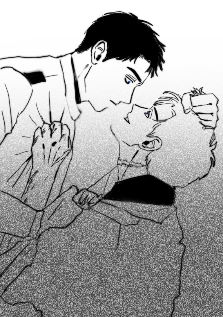 류최륮
요원님 미치셨습니까
재관아 너 미쳤니