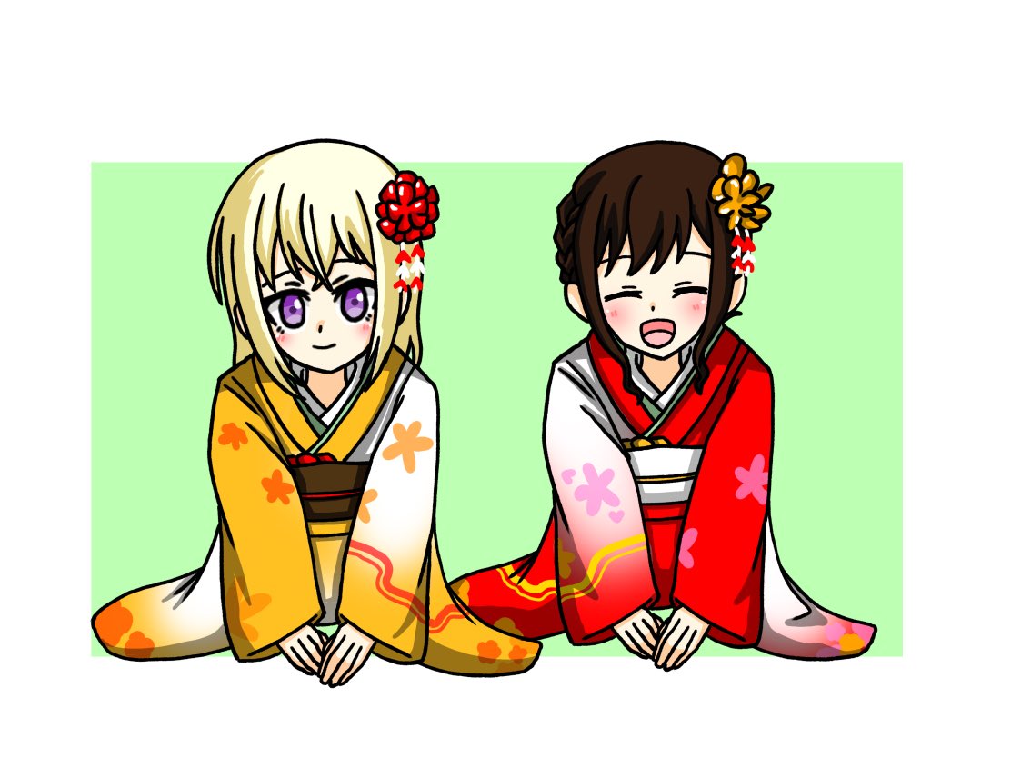 ナギサ (@__NA__GI__SA) / Posts / X