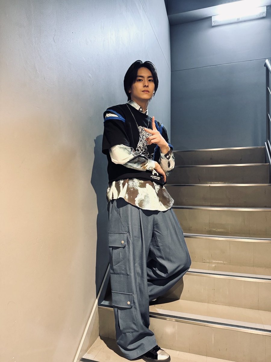 ACTORS☆LEAGUE』サポーターズクラブ新春！大感謝祭 ありがとうご