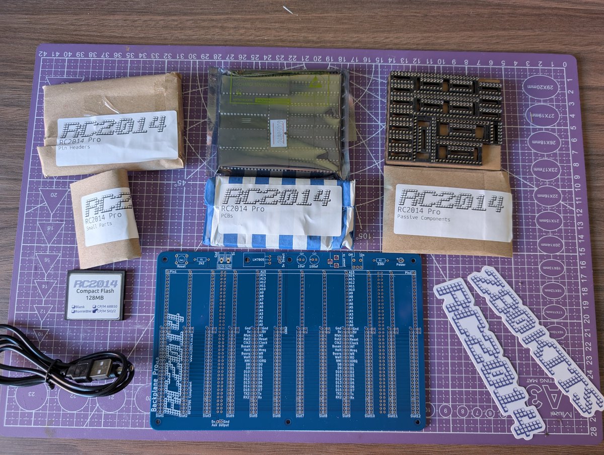 Вильде Хорниссен tweet media